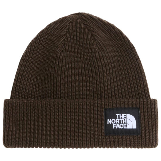 The North Face Σκουφάκι Salty Lined Beanie